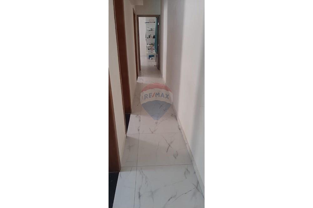 Casa - Alugar - Peruíbe , São Paulo - IMG-20250830-WA0012.jpg - 691111009-38