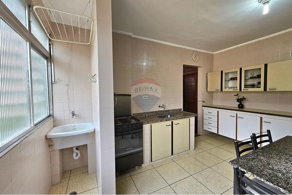 Apartamento - Venda - Guarujá , São Paulo - 20250612_145901.jpg - 690501023-401