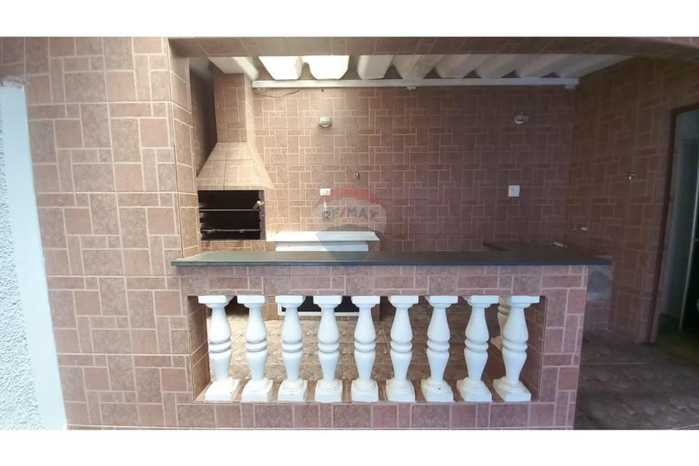 Casa - Venda - Campinas , São Paulo - Imagem do WhatsApp de 2025-11-04 à(s) 12.39.11_1880531c.jpg - 691181018-50