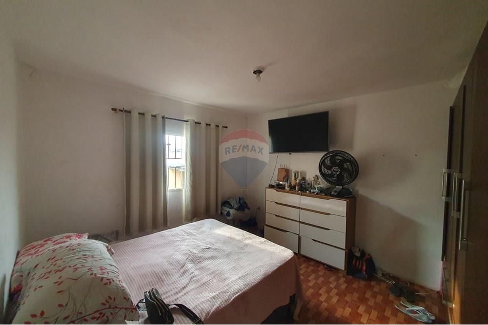 Casa - Venda - Hortolândia , São Paulo - Quarto 2.jpg - 690531104-26