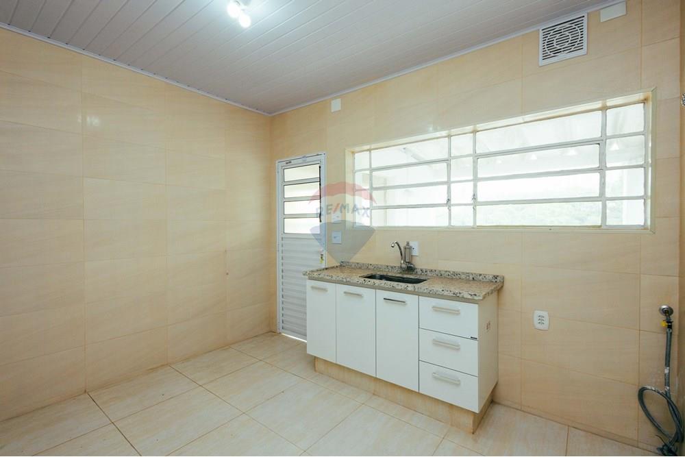 Casa - Venda - Jundiaí , São Paulo - Casa Messina-17.jpg - Cozinha - 690591063-12