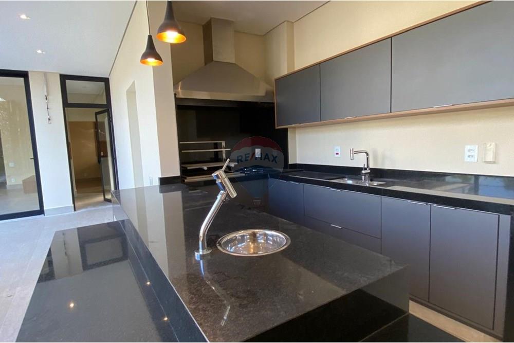 Casa de Condomínio - Alugar - Campinas , São Paulo - WhatsApp Image 2025-07-17 at 00.01.39 (2).jpeg - Área Gourmet - 690681167-14