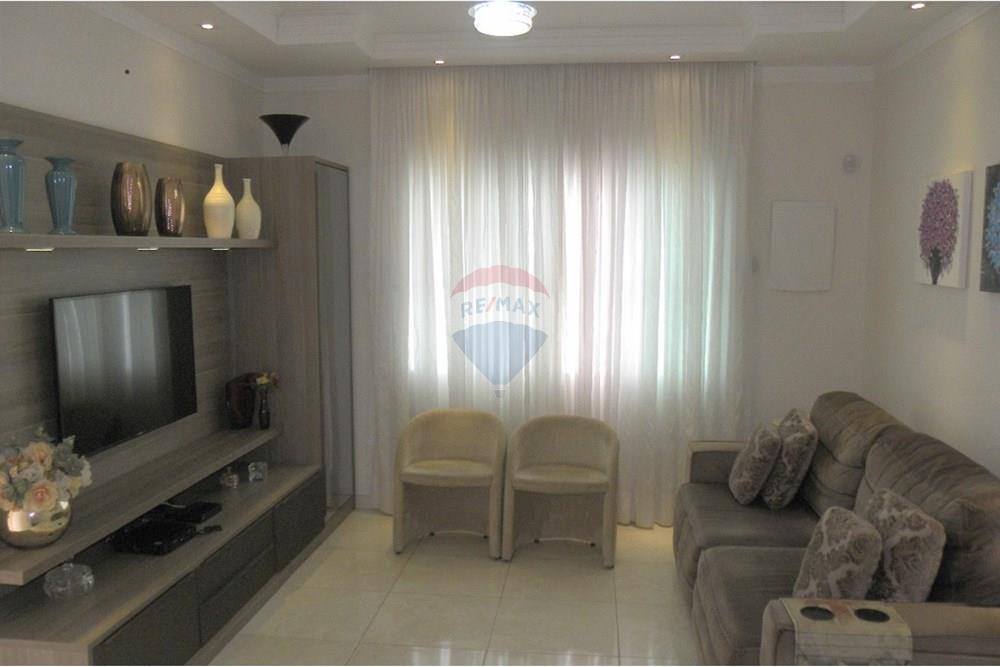 Casa - Alugar - Peruíbe , São Paulo - WhatsApp Image 2025-10-07 at 16.06.06.jpeg - 691111030-21