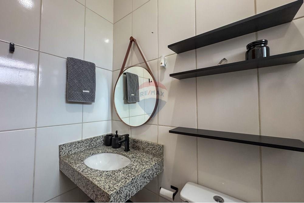 Casa - Venda - Mogi Guaçu , São Paulo - WhatsApp Image 2025-03-22 at 12.14.56.jpeg - 690521033-194