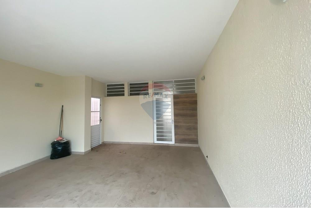 Ponto Comercial/ Loja - Alugar - Piracicaba , São Paulo - ENTRADA 02.jpg - 690781182-6