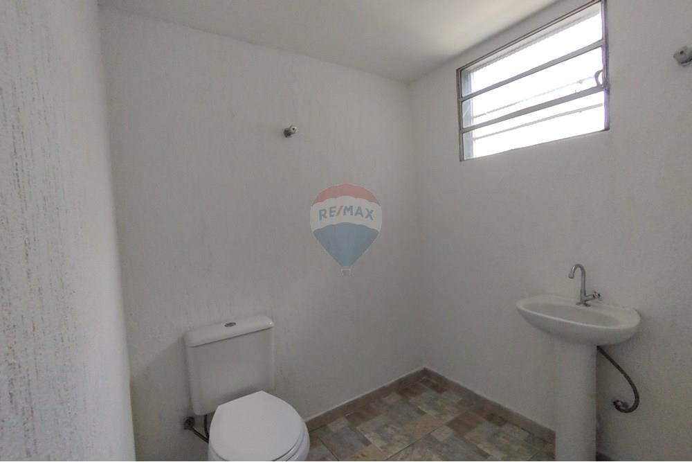 Ponto Comercial/ Loja - Alugar - Campinas , São Paulo - IMG_20250218_123103634.jpg - 690131086-33