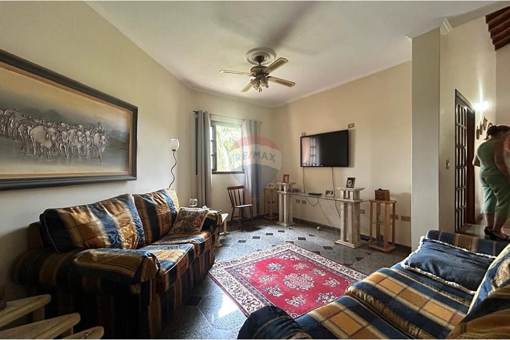 Chácara / Sítio / Fazenda - Venda - Itupeva , São Paulo - WhatsApp Image 2025-05-19 at 14.19.23.jpeg - Sala - 690801050-13