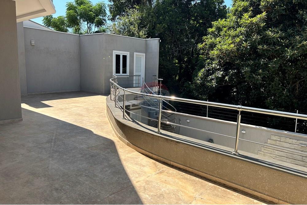 Casa de Condomínio - Venda - Paulínia , São Paulo - IMG_1540.jpg - 690511140-11