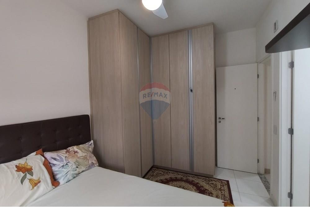 Apartamento - Alugar - Jundiaí , São Paulo - WhatsApp Image 2025-09-23 at 16.14.18 (4).jpeg - 690791024-120