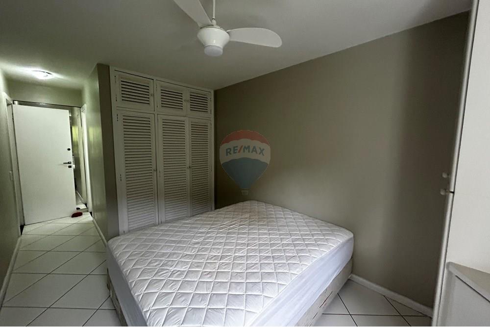 Apartamento - Alugar - Guarujá , São Paulo - 2025-06-05 14.51.03.jpg - 690551062-17