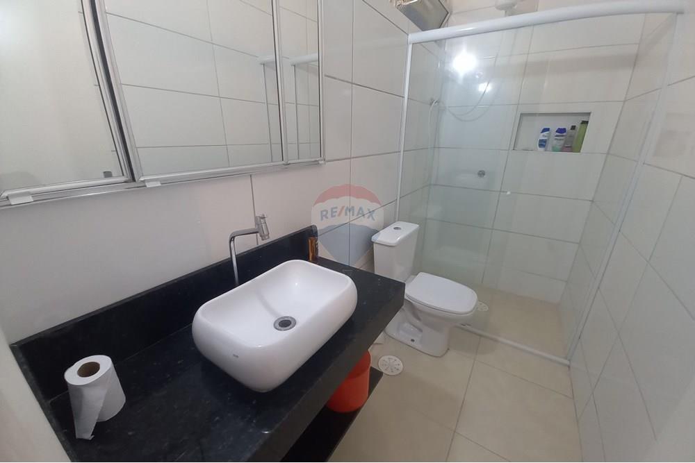 Apartamento - Venda - Guarujá , São Paulo - 20250930_102652.jpg - 690501045-366