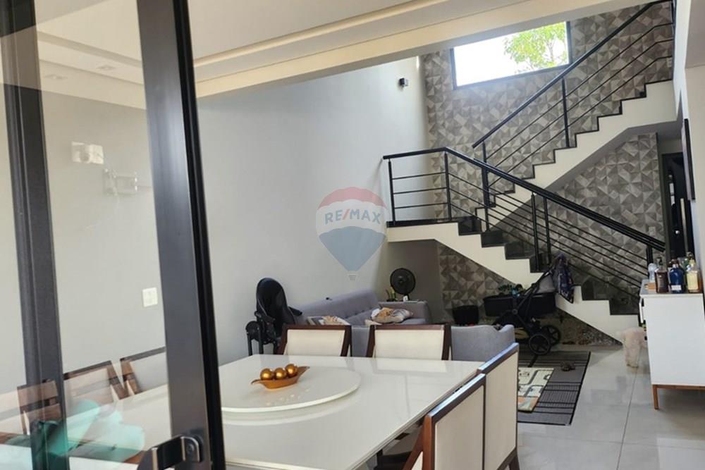 Casa - Venda - Paulínia , São Paulo - 96ee3e86-6840-410b-b0f2-fe36e358a447.jpg - 690511152-95