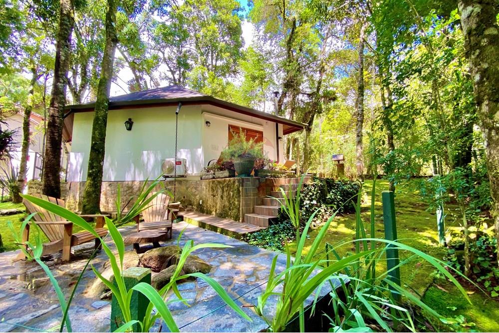 Casa - Venda - Camanducaia , Minas Gerais - 81.jpg - 690921050-36