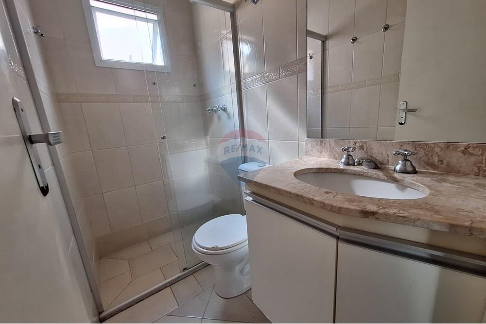 Casa - Alugar - Atibaia , São Paulo - IMG-20250802-WA0111.jpg - 690471100-177