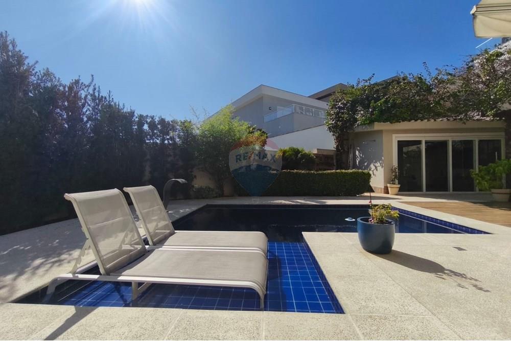 Casa de Condomínio - Alugar - Santana de Parnaíba , São Paulo - WhatsApp Image 2025-06-29 at 15.32.00 (3).jpeg - 691021020-58