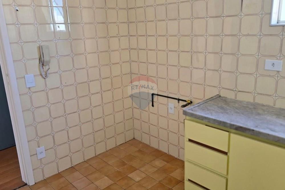 Apartamento - Alugar - Campinas , São Paulo - WhatsApp Image 2025-09-11 at 13.05.08 (2).jpeg - 691181004-81