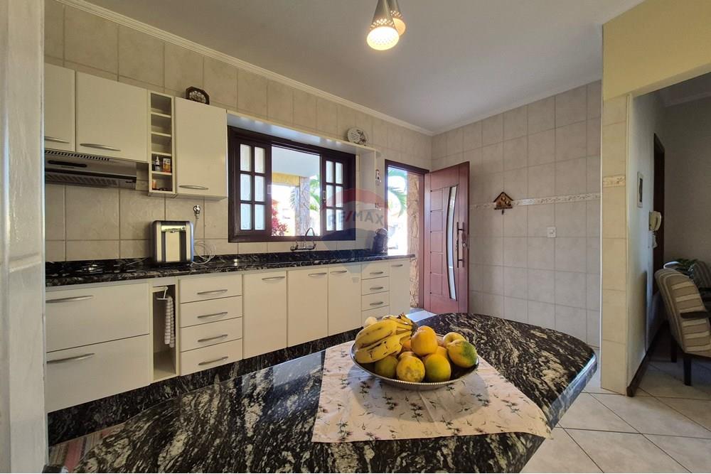 Casa de Condomínio - Venda - Mogi Mirim , São Paulo - 20250724_161334.jpg - 690751019-406