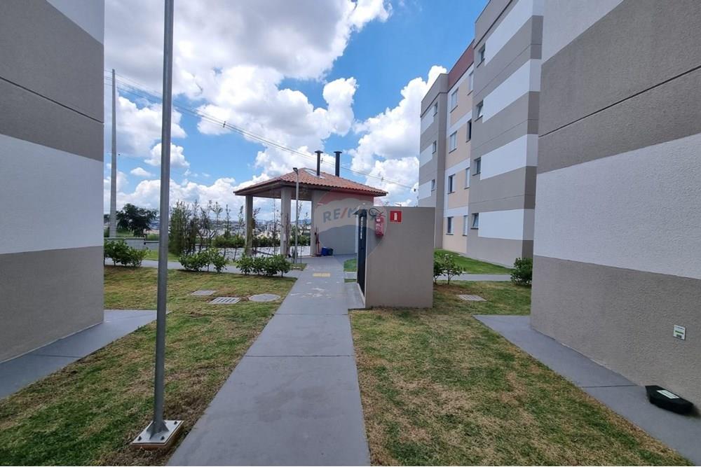 Apartamento - Alugar - Bragança Paulista , São Paulo - Imagem do WhatsApp de 2025-02-10 à(s) 19.48.53_b1e8ef8b.jpg - 690041051-23