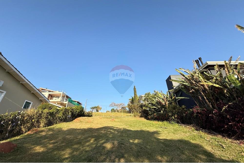 Terreno - Venda - Bragança Paulista , São Paulo - IMG-20250822-WA0155.jpg - 690041135-28