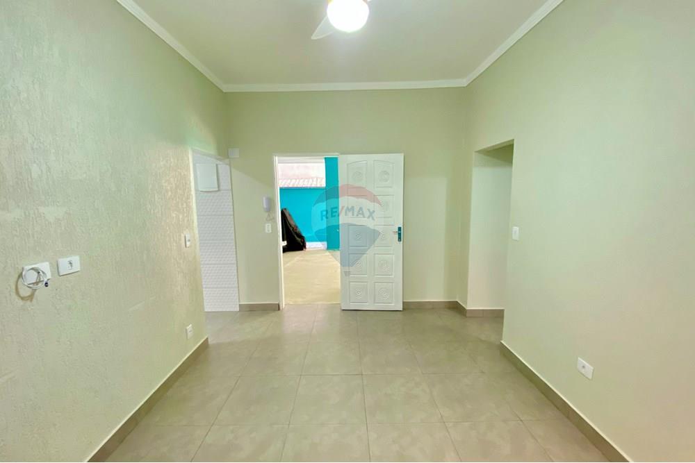 Apartamento - Alugar - Guarujá , São Paulo - IMG_3496.jpg - Sala em U - 690821038-163