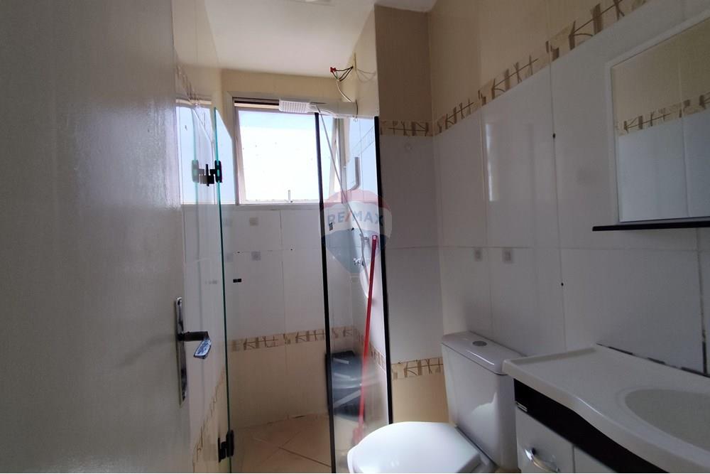 Apartamento - Alugar - Jundiaí , São Paulo - IMG_20250902_132312.jpg - 690791157-19