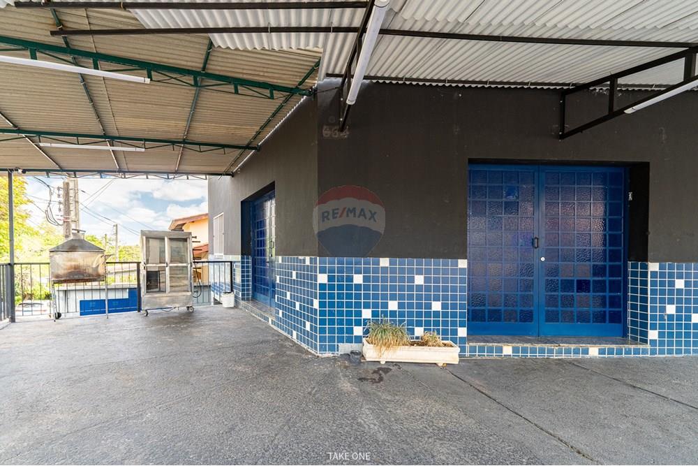 Prédio - Venda - Vinhedo , São Paulo - TAKEONE-1367.jpg - 690941019-45