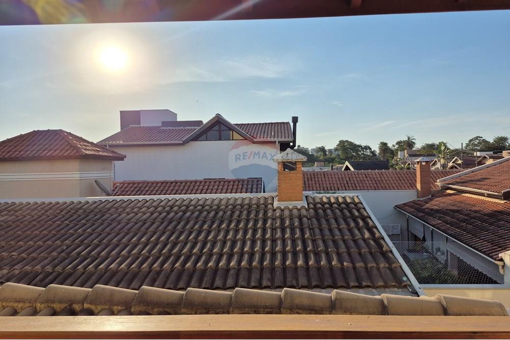 Casa de Condomínio - Venda - Mogi Mirim , São Paulo - 20250724_162140.jpg - 690751019-406