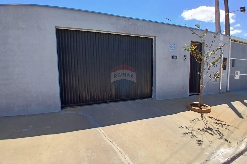 Casa - Venda - Paulínia , São Paulo - WhatsApp Image 2025-04-07 at 13.37.25 (1).jpeg - 690511208-2