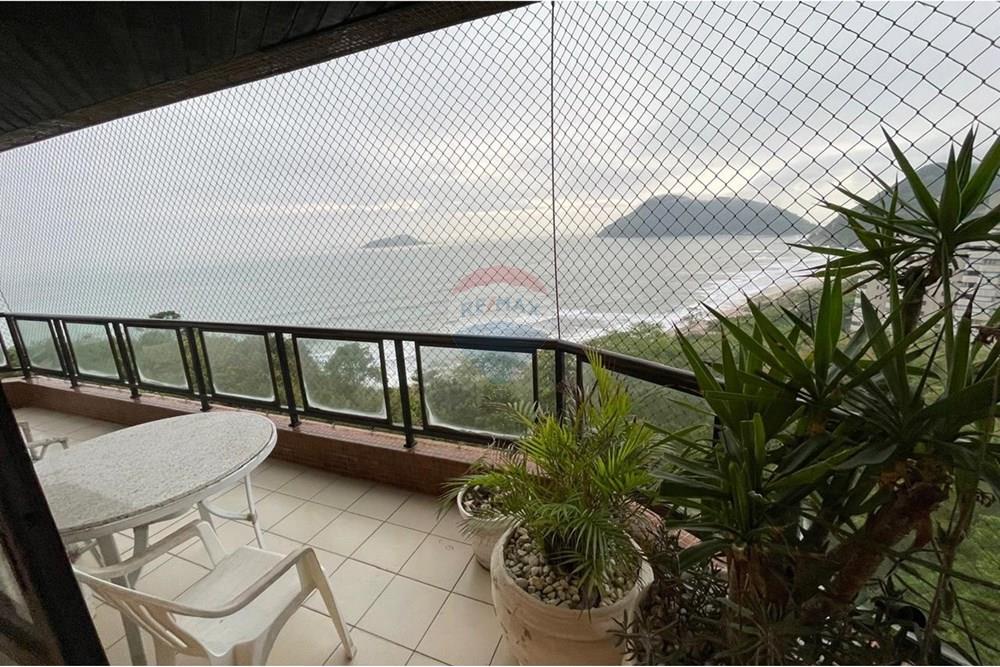 Apartamento - Venda - Guarujá , São Paulo - WhatsApp Image 2025-10-28 at 10.15.36 (35).jpeg - 690501004-1052