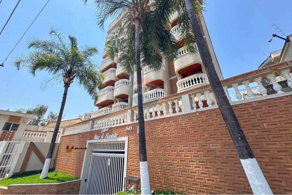 Duplex - Venda - Valinhos , São Paulo - IMG_4080.jpeg - 690491081-3