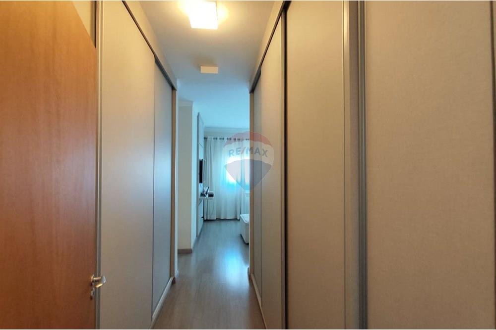 Casa de Condomínio - Venda - Paulínia , São Paulo - WhatsApp Image 2025-10-22 at 14.01.52.jpeg - 690511246-12