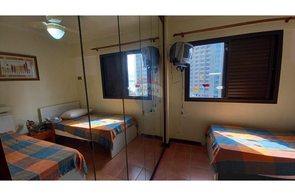 Apartamento - Venda - Guarujá , São Paulo - b81afd05-f919-4406-b6b5-4ea869ac7efc.jpg - 690501045-317