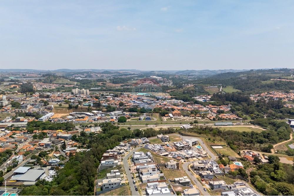Casa de Condomínio - Venda - Louveira , São Paulo - TKD-8094.jpg - 690941044-14