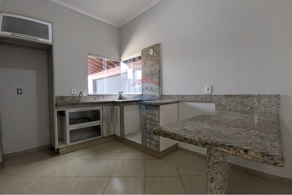 Casa - Venda - Mogi Guaçu , São Paulo - 2.jpeg - 690521018-209