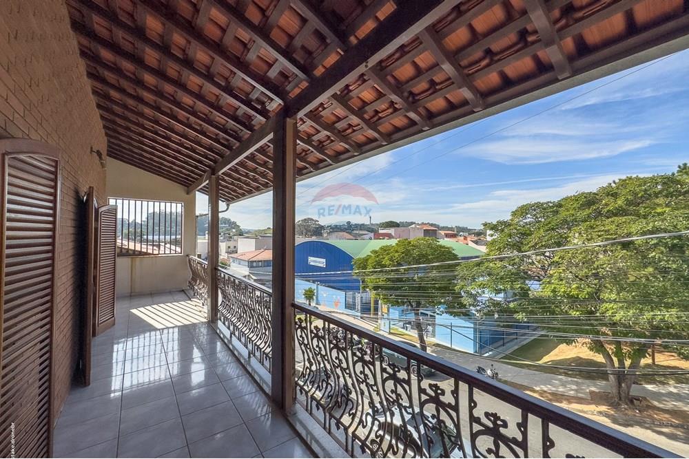 Casa de Vila - Venda - Louveira , São Paulo - TKD-0981.jpg - 690051060-40