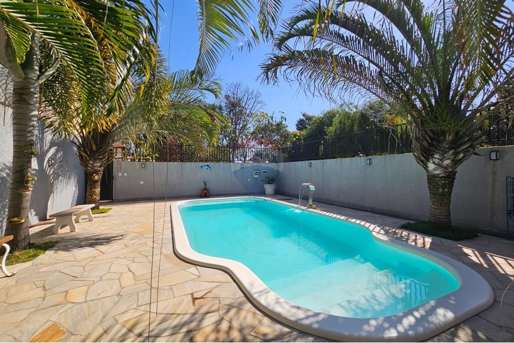 Casa - Venda - Mogi Guaçu , São Paulo - 7d1b3506-1199-4706-b94b-b28f8dd5f661.jpeg - 690521112-43