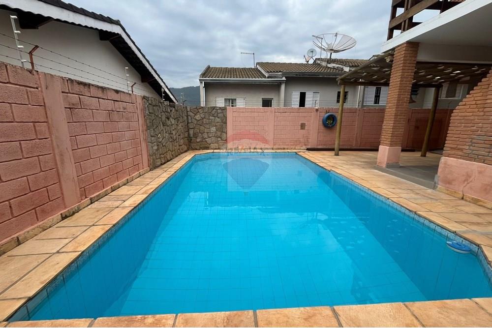 Casa - Alugar - Atibaia , São Paulo - WhatsApp Image 2025-10-27 at 15.02.53 (1).jpeg - 690471141-122