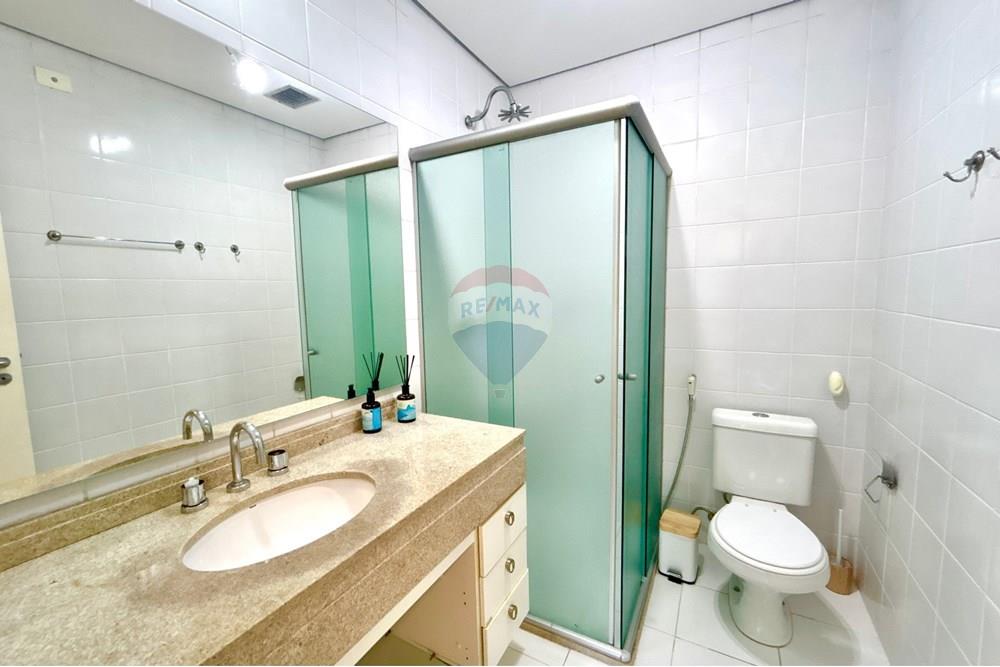 Apartamento - Venda - Guarujá , São Paulo - DJI_20241111_105409_337.jpeg - 690981024-337