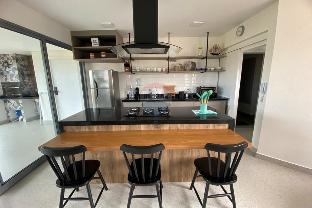 Apartamento - Venda - Guarujá , São Paulo - IMG_3503.jpeg - 690821045-146