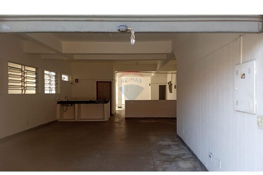 Galpão - Alugar - Americana , São Paulo - IMG-20241105-WA0029.jpg - 690231025-193