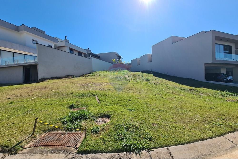 Terreno - Venda - Campinas , São Paulo - 20250801_104439.jpg - 690211049-1