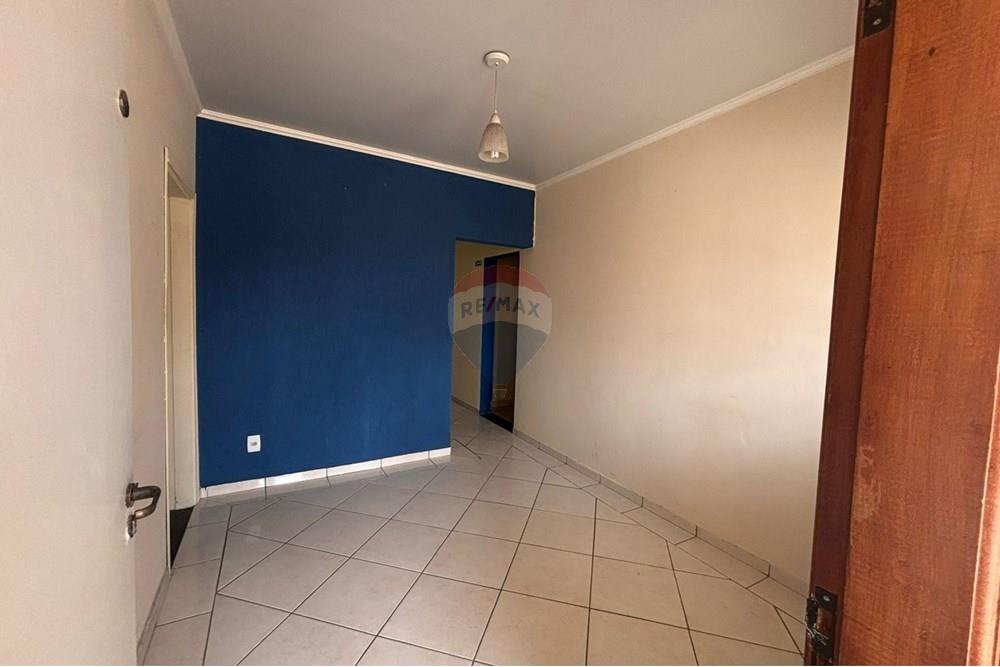 Casa - Alugar - Mogi Guaçu , São Paulo - WhatsApp Image 2025-08-26 at 22.44.04 (1).jpeg - 690281055-27