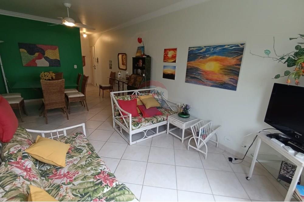 Apartamento - Venda - Guarujá , São Paulo - WhatsApp Image 2025-04-06 at 11.59.38 (3).jpeg - 690821038-144