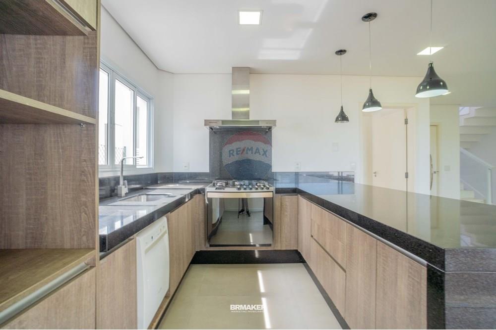 Casa de Condomínio - Venda - Itatiba , São Paulo - Fotos imobiliarias -  REMAX EVOKE-49.jpg - 690661001-62