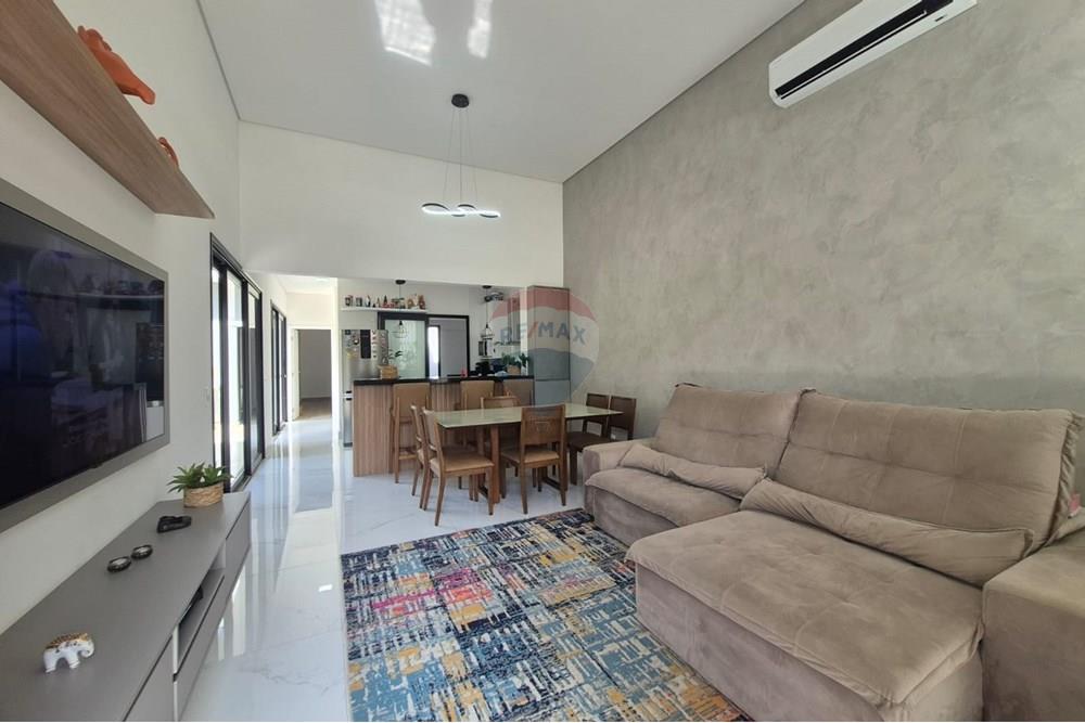 Casa - Alugar - Paulínia , São Paulo - 9153c6c8-813d-46db-b5cb-146fd69ba3e3.jpeg - 690511316-2