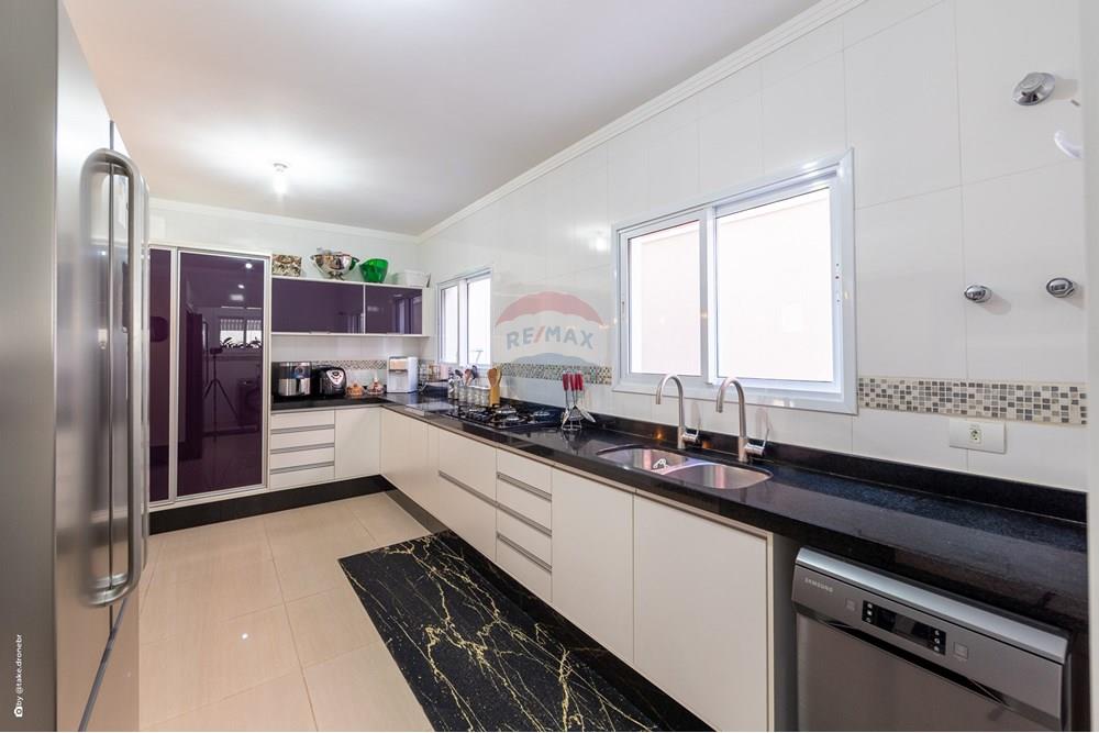 Casa de Condomínio - Venda - Vinhedo , São Paulo - TKD-1851.jpg - 691091010-151