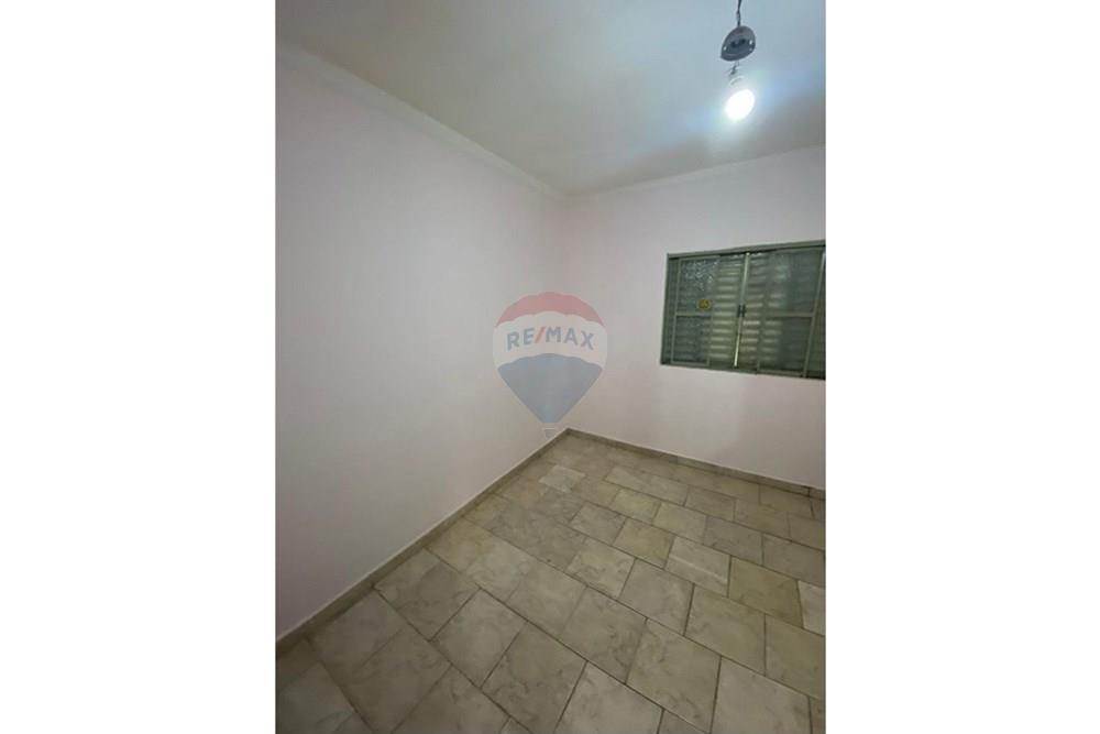 Casa - Venda - Piracicaba , São Paulo - Imagem do WhatsApp de 2025-02-26 à(s) 19.54.48_b943afc8.jpg - 690781128-4