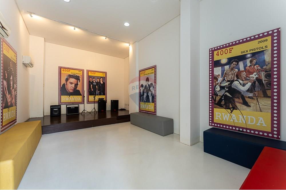 Duplex - Venda - Barueri , São Paulo - DSC07759.jpg - 691081005-4