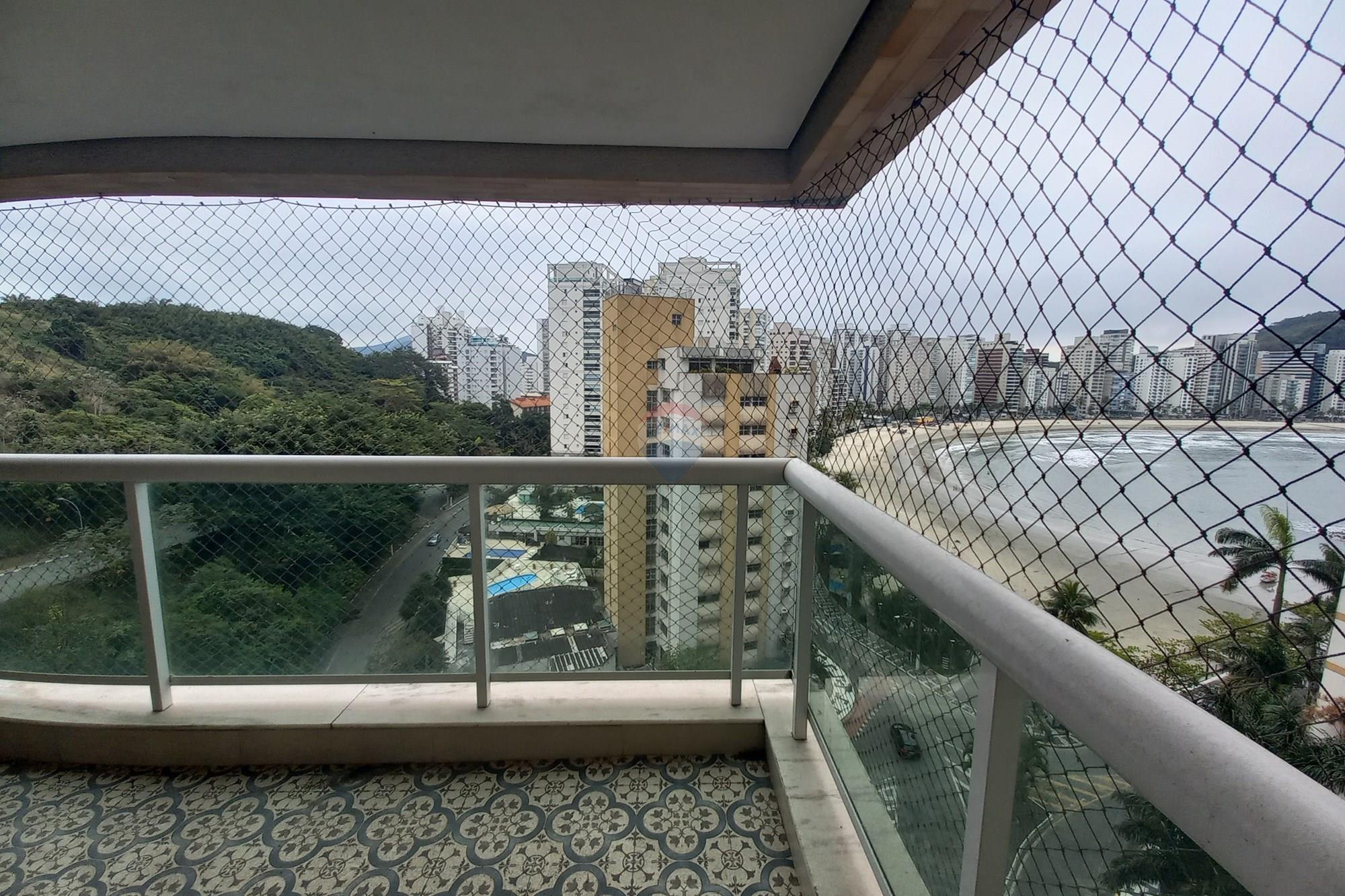 Apartamento - Venda - Guarujá , São Paulo - 20250930_163202.jpg - 690501045-374