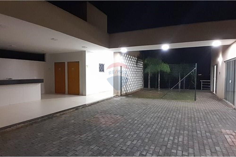 Terreno - Venda - Atibaia , São Paulo - ale 19.jpg - 690921071-79